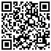 QR Code for bitcoin:1Q1A1ZfiFdPwva7Tvdk3PjzUNYPALQwEU5
