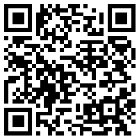 QR Code for bitcoin:1Q1A4VrmHFbMZWCk2KbbvxJSumMNEkmeB3