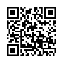 QR Code for bitcoin:1Q1AjYPPR2JZevypPo9cqn3jy3pib29bpc