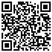 QR Code for bitcoin:1Q1Aqqbn5nF2zy9vfG2v527TDFePuML3nA