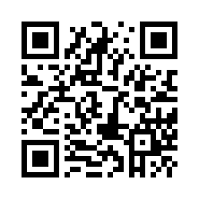 QR Code for bitcoin:1Q1Azv2JzSh4aaC3FxoTsSNHcjv7HaTKEK