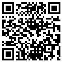 QR Code for bitcoin:1Q1BQkr4FKHzcCs7fTUtF6YK8WcExEc8UK
