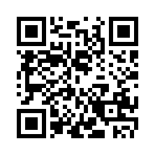 QR Code for bitcoin:1Q1CPitdv7iP1h3ZXihf2JgycRHTbCsWBt