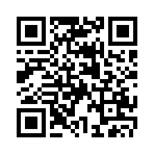 QR Code for bitcoin:1Q1CurTnPyTiPLuio5vHMfT39zowziT4vN
