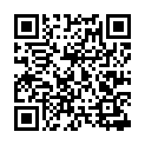 QR Code for bitcoin:1Q1DACd7Envbfm9rrbEYYJKHrbqCdMZN61