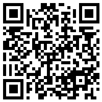 QR Code for bitcoin:1Q1DMnvmsVPzVajMDLisryhoApBrsXTJNm