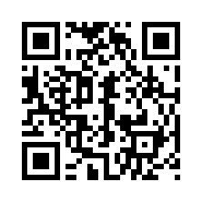 QR Code for bitcoin:1Q1DUipeib9ACNPvtnqwKC1cgfZSGCoboB