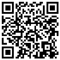 QR Code for bitcoin:1Q1DWbCSD65NEjnQawqbvBuFSTpcGTdsxr