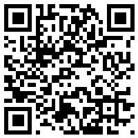 QR Code for bitcoin:1Q1DcEdmxr4igUR8fPfj4LxnjWebdAyk2G