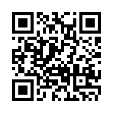 QR Code for bitcoin:1Q1EFB1EdAz5P7JUtMkMdK5oq1pW9YWyGC