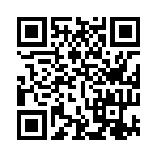 QR Code for bitcoin:1Q1FcpsQyY2WKUUXSRDRXUKtk7PDoTZpK9