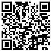 QR Code for bitcoin:1Q1Fj3TVvfP2WKLg7JUeYF1b9RKx4zPMo7
