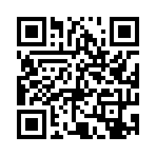 QR Code for bitcoin:1Q1FompCgDWN5CUQjieBpRxJyZTFWTUE6C