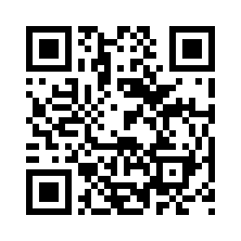 QR Code for bitcoin:1Q1G89PWnbKVRDeKYJeZ9AAtzxAwMX6FQL