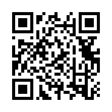 QR Code for bitcoin:1Q1GLFdiRDPLgdXopnfe3FdDkKhPorBjjS