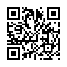 QR Code for bitcoin:1Q1GarrPH5patDifKDvtp3UPMRW3zdfeAM