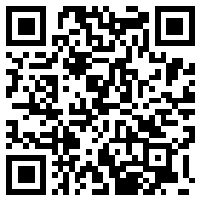 QR Code for bitcoin:1Q1Gf7r68BNQdUdN4ZXzhAxWVGUZMAmGAU