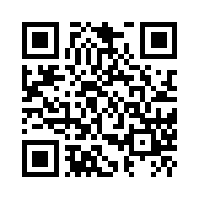QR Code for bitcoin:1Q1GyPcdME4D3H22ZBqcLZSWnUGRw3c2KF