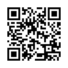 QR Code for bitcoin:1Q1H2ZdRmUfeV4JsWGdRWZE5VGcNfVKfVP