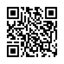 QR Code for bitcoin:1Q1HCqCqJrnfQEnMJbdNzofZaB5GX4JCKs
