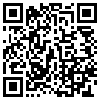 QR Code for bitcoin:1Q1HMCVq5XShApfMezxhz4dVSPTfTCxJBd