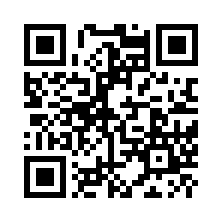 QR Code for bitcoin:1Q1J1vfcWBZtf7BWFsU6JpTrQ2X86KyoSZ