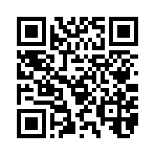 QR Code for bitcoin:1Q1K24CuRtMNg6bVBbF7HCaeqbn6KY6CoA
