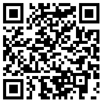 QR Code for bitcoin:1Q1K5McecTr9tSURT8etg2ee92XzMSRQJ6