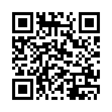 QR Code for bitcoin:1Q1LEoTzydxffo7QXuU5X2pMDq5eJn9USh