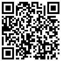 QR Code for bitcoin:1Q1LLUgr4SEksKdAT5p92TRLHAgjF8ZXFh