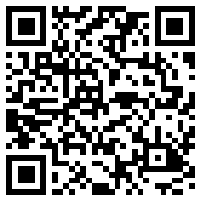 QR Code for bitcoin:1Q1LUt9nPhioYk4e26SyAti7AAzeG7aVtc