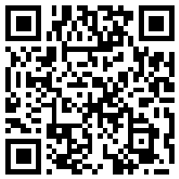 QR Code for bitcoin:1Q1LXcrQ7BAM4ESUNafbftpt24Moa24da
