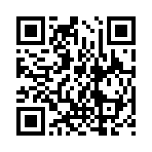 QR Code for bitcoin:1Q1LXzMvv66cM7YYT5KAUaDVQeuggDd7nY