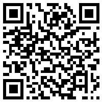 QR Code for bitcoin:1Q1LfQFEQDqkRHTNAL2zBW1twKFMpnCBfQ