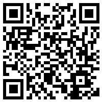 QR Code for bitcoin:1Q1LsPmHvrNd8KKjezVGznZ45f5Pi5ZWf3