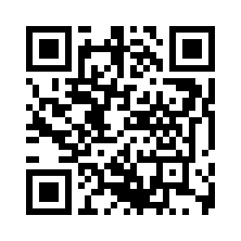 QR Code for bitcoin:1Q1MMtcjrS7EpEDnWMB2mjhMAMbRAaV81F