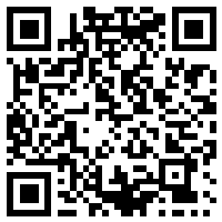QR Code for bitcoin:1Q1MvfSfWLabnXK7stfZoB9DE7mRfDbS6X