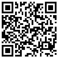 QR Code for bitcoin:1Q1N5sxYCVY39UtUPfQ2i8y8HdznMMaBQB