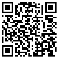 QR Code for bitcoin:1Q1N8HpTWFw3vbUwr57tzSL35EVvxSTDeP