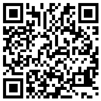 QR Code for bitcoin:1Q1P8Bn36RC2MqqzufKfiyioJrppvcMPXd