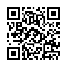 QR Code for bitcoin:1Q1PBcch8LDZ9oyP9FrUaua6LtFE4dEwUT