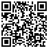 QR Code for bitcoin:1Q1PHExoViB9ZvAn6F2U3CJW39Am6aSLCG