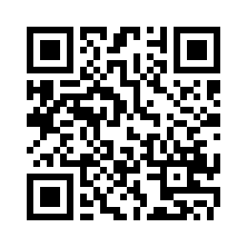 QR Code for bitcoin:1Q1PTPMGtexcgTCXSqyVCwPBY9hMS4gxMY