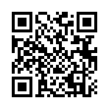 QR Code for bitcoin:1Q1PXvQDSqKYDicHmBtrVtHWHmvmYbZ2eS