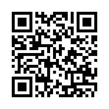 QR Code for bitcoin:1Q1PdT2ReFk2AVMCRhTFVQ6ujxKjRR8GSd