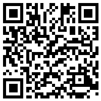 QR Code for bitcoin:1Q1PgPiPrefZ3z7U86ogVNoo5kSEaWfiJK