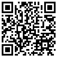 QR Code for bitcoin:1Q1Ps3Rdoj9NoctkzAHtAkysqwHiRStr1U