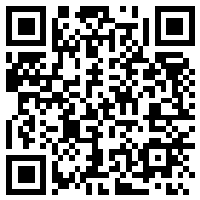 QR Code for bitcoin:1Q1PxRjZyY8RAaMuHdnWDCfWLR747oxevN