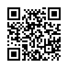 QR Code for bitcoin:1Q1Q1A1m1d8Rpr1sVsppayLfyCS1SNrnkW