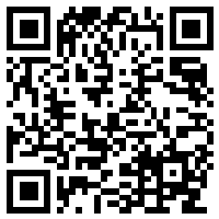 QR Code for bitcoin:1Q1QYHRTnfGHuFrbKysnMZeUJ1vYf8XRWW